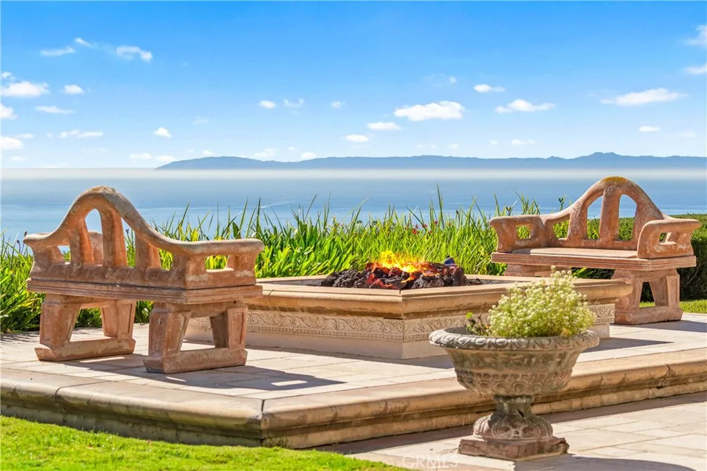 23 San Mateo Way, Corona Del Mar, California 92625 home-pic-34