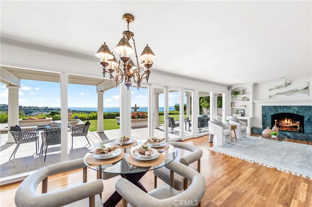 23 San Mateo Way, Corona Del Mar, California 92625 home-pic-25
