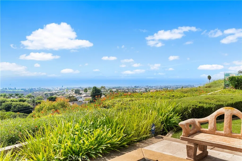 23 San Mateo Way, Corona Del Mar, California 92625 home-pic-13