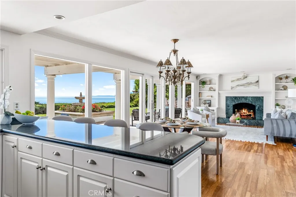 23 San Mateo Way, Corona Del Mar, California 92625 home-pic-24