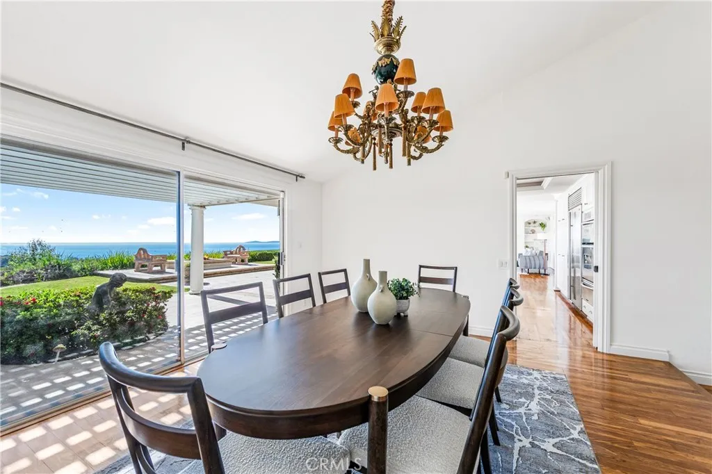 23 San Mateo Way, Corona Del Mar, California 92625 home-pic-22