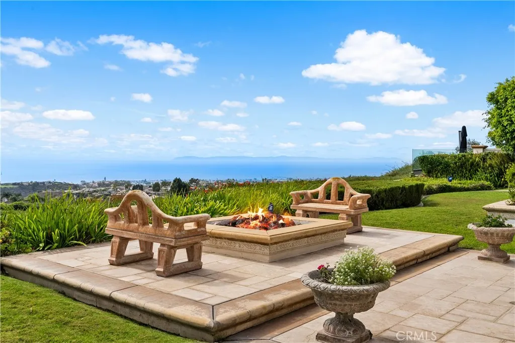 23 San Mateo Way, Corona Del Mar, California 92625 home-pic-8