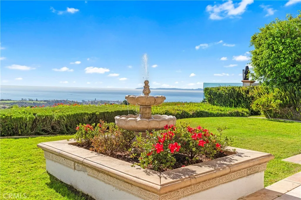 23 San Mateo Way, Corona Del Mar, California 92625 home-pic-9