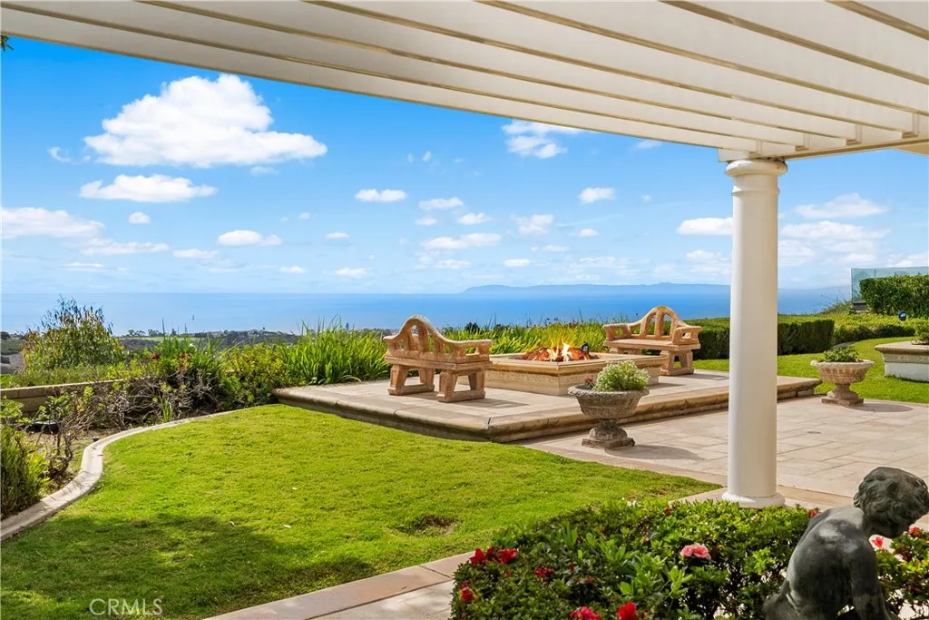 23 San Mateo Way, Corona Del Mar, California 92625 home-pic-7