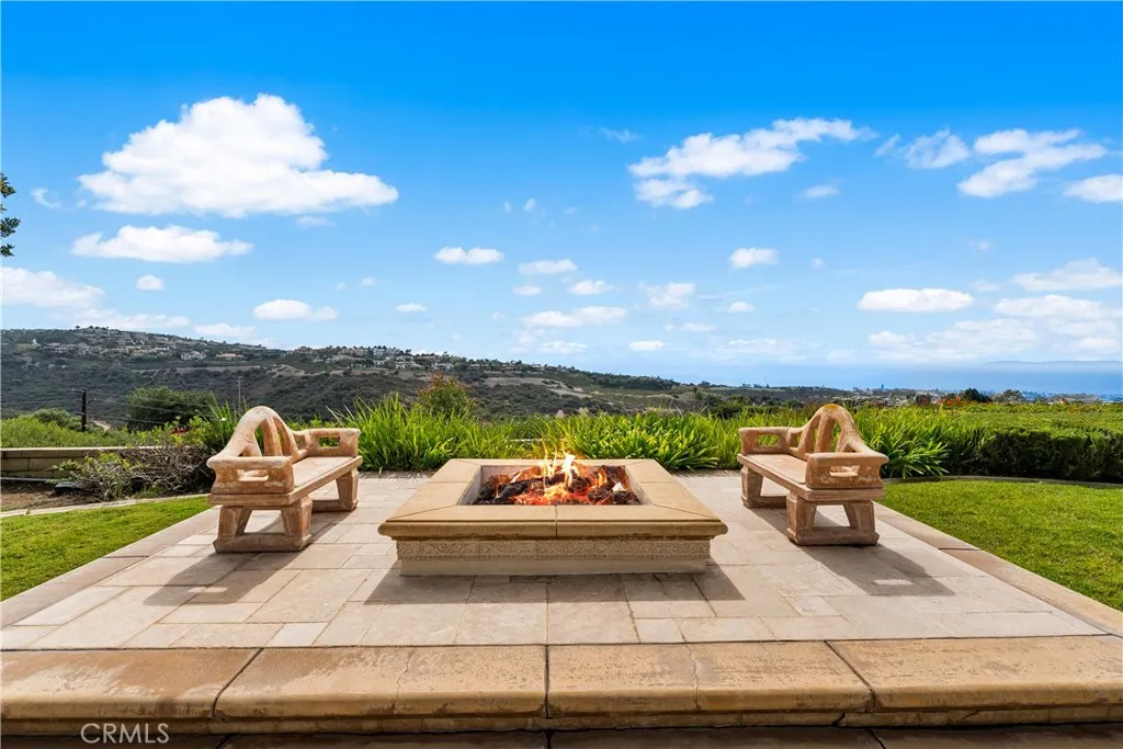23 San Mateo Way, Corona Del Mar, California 92625 home-pic-10