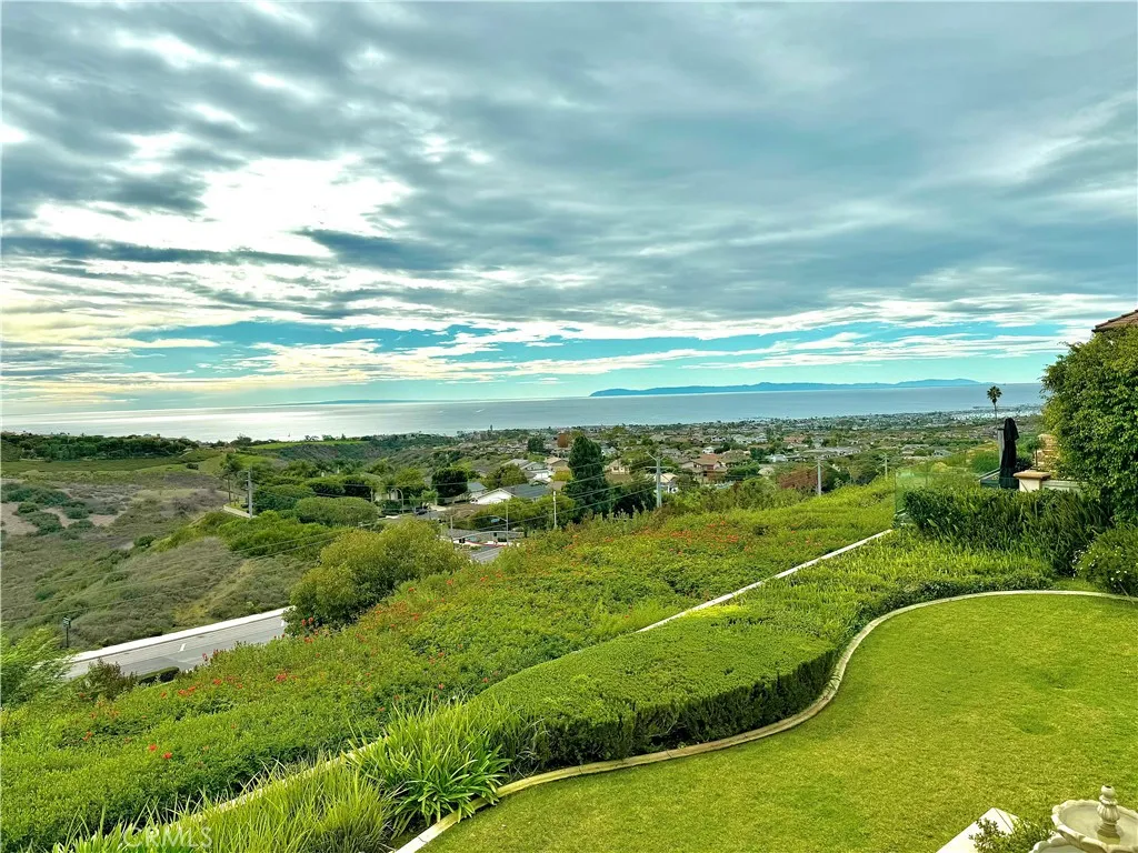 23 San Mateo Way, Corona Del Mar, California 92625 home-pic-37