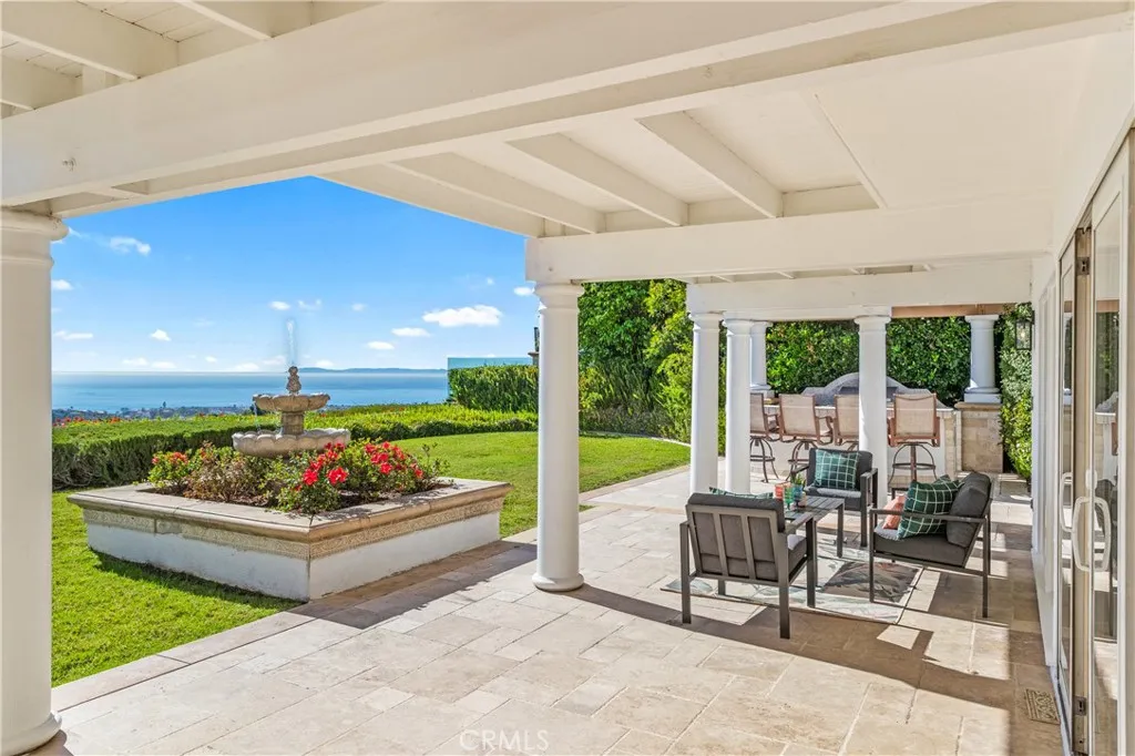 23 San Mateo Way, Corona Del Mar, California 92625 home-pic-5