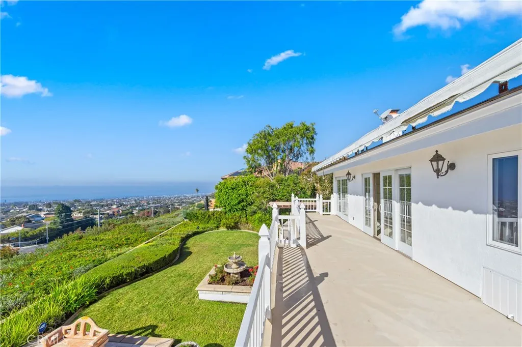 23 San Mateo Way, Corona Del Mar, California 92625 home-pic-29