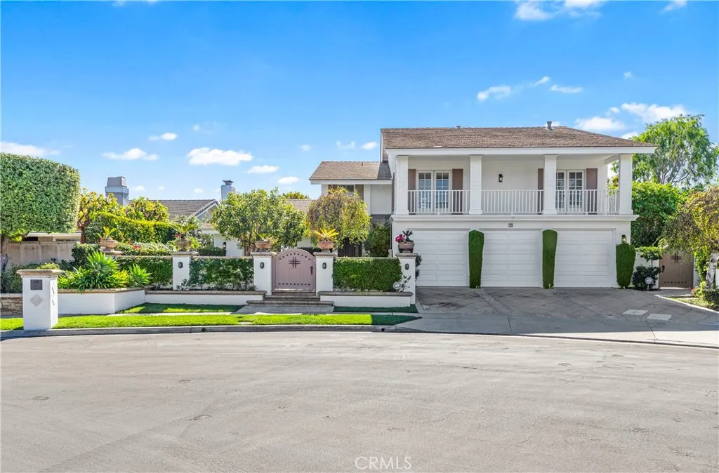 23 San Mateo Way, Corona Del Mar, California 92625 home-pic-20
