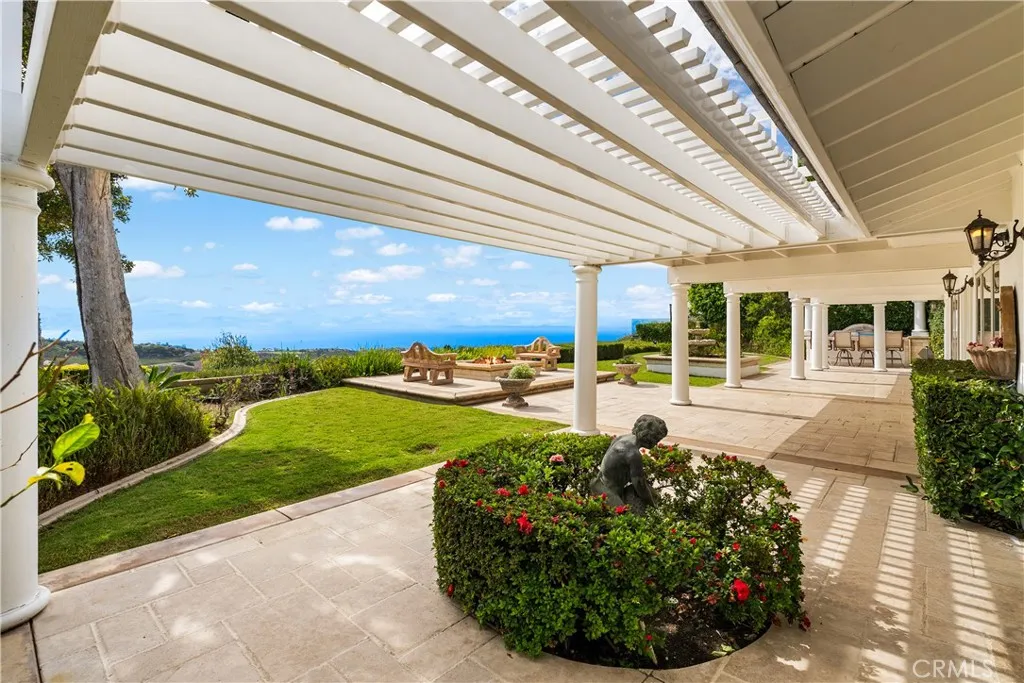 23 San Mateo Way, Corona Del Mar, California 92625 home-pic-6