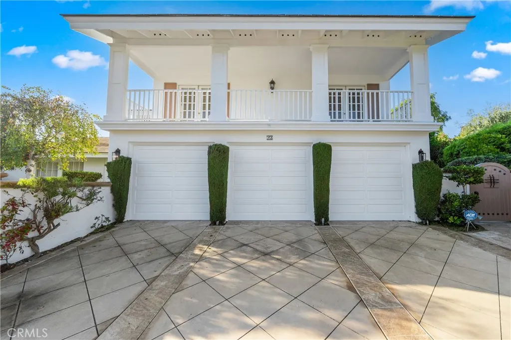 23 San Mateo Way, Corona Del Mar, California 92625 home-pic-21