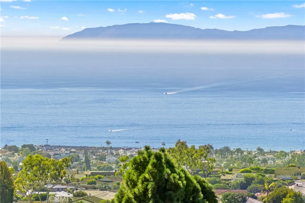 23 San Mateo Way, Corona Del Mar, California 92625 home-pic-30