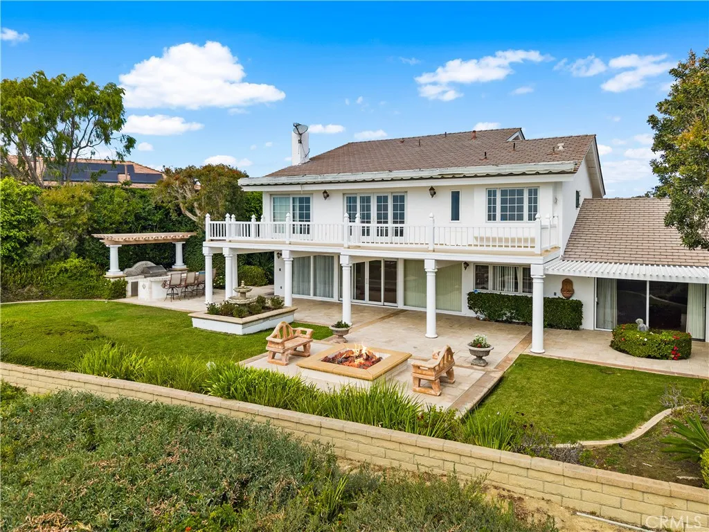 23 San Mateo Way, Corona Del Mar, California 92625 home-pic-2