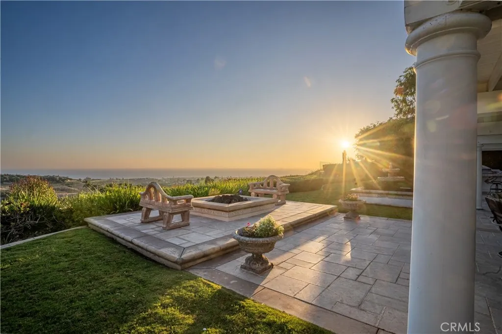 23 San Mateo Way, Corona Del Mar, California 92625 home-pic-35