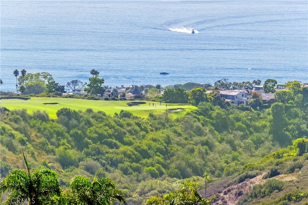 23 San Mateo Way, Corona Del Mar, California 92625 home-pic-36