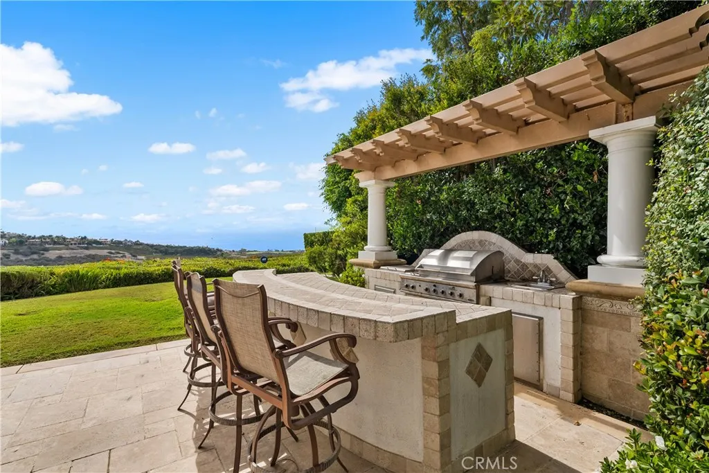 23 San Mateo Way, Corona Del Mar, California 92625 home-pic-12