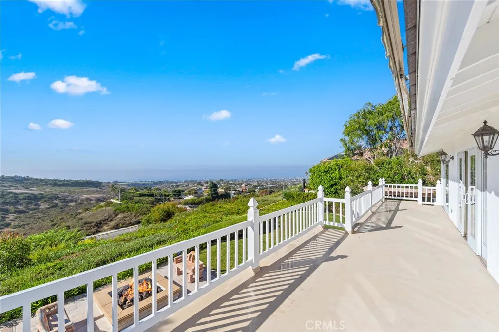 23 San Mateo Way, Corona Del Mar, California 92625 home-pic-28