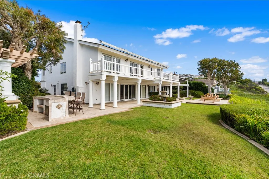23 San Mateo Way, Corona Del Mar, California 92625 home-pic-11