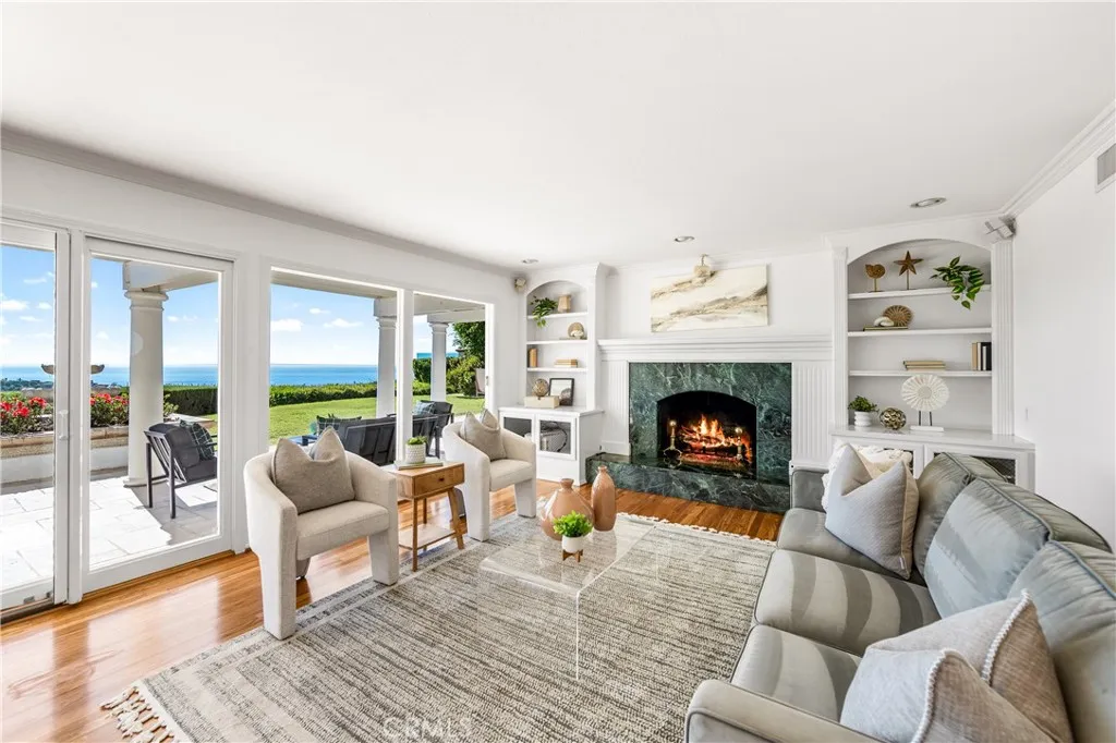 23 San Mateo Way, Corona Del Mar, California 92625 home-pic-19