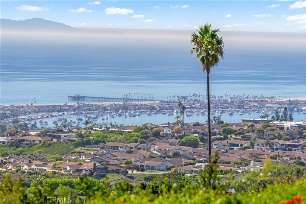 23 San Mateo Way, Corona Del Mar, California 92625 home-pic-32