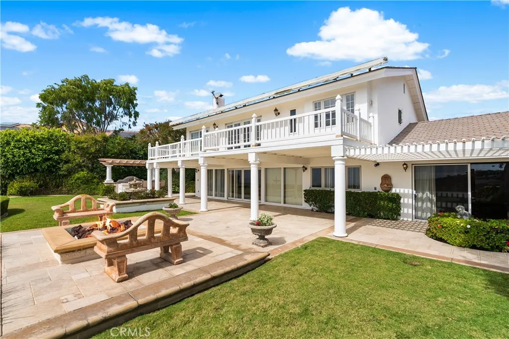 23 San Mateo Way, Corona Del Mar, California 92625 home-pic-15