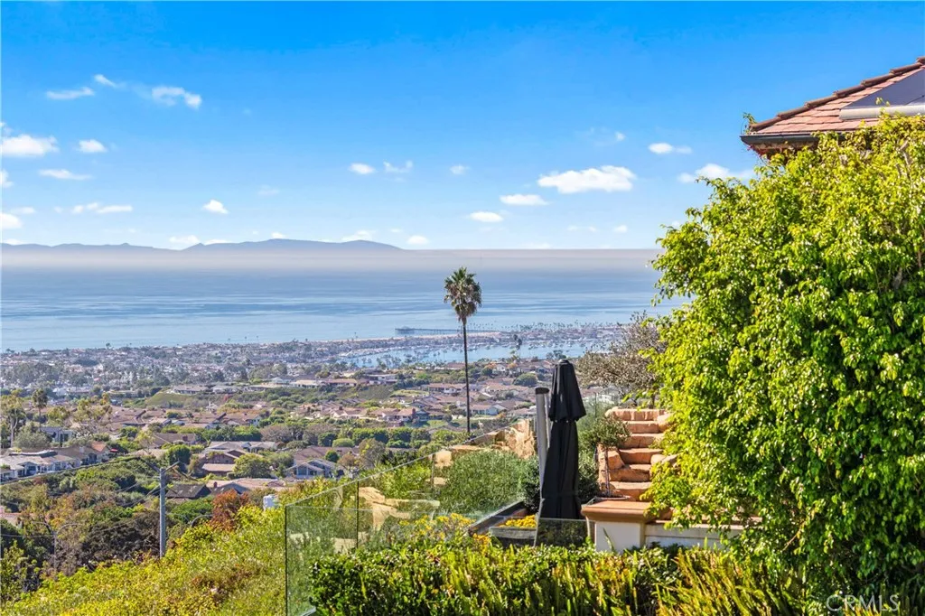 23 San Mateo Way, Corona Del Mar, California 92625 home-pic-31