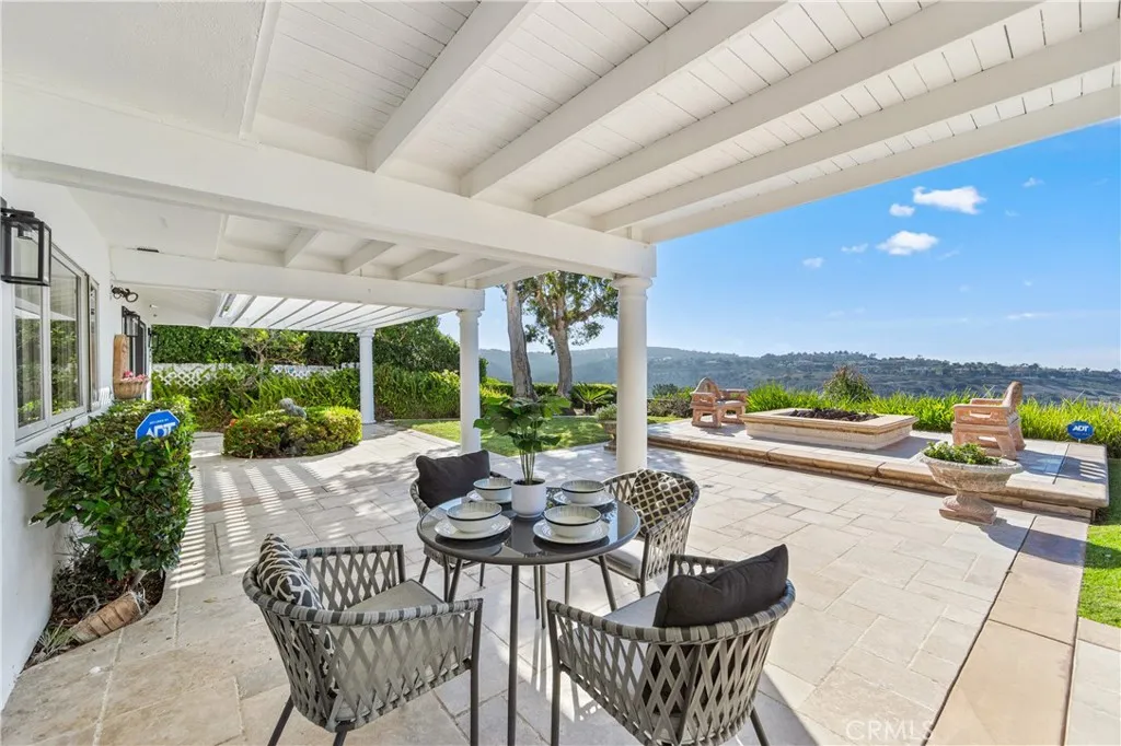 23 San Mateo Way, Corona Del Mar, California 92625 home-pic-18