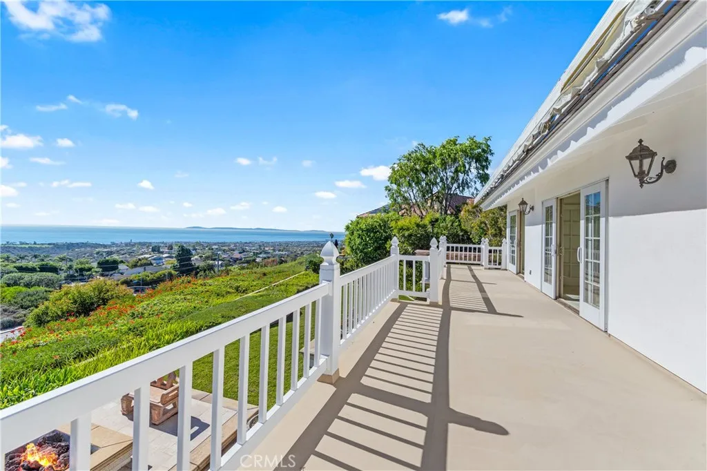 23 San Mateo Way, Corona Del Mar, California 92625 home-pic-27