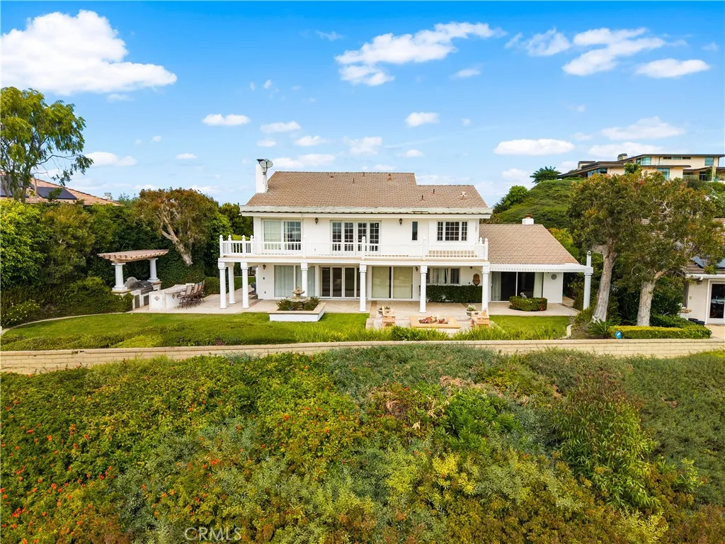 23 San Mateo Way, Corona Del Mar, California 92625 home-pic-1