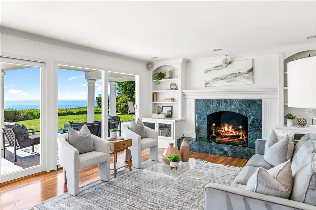 23 San Mateo Way, Corona Del Mar, California 92625 home-pic-26