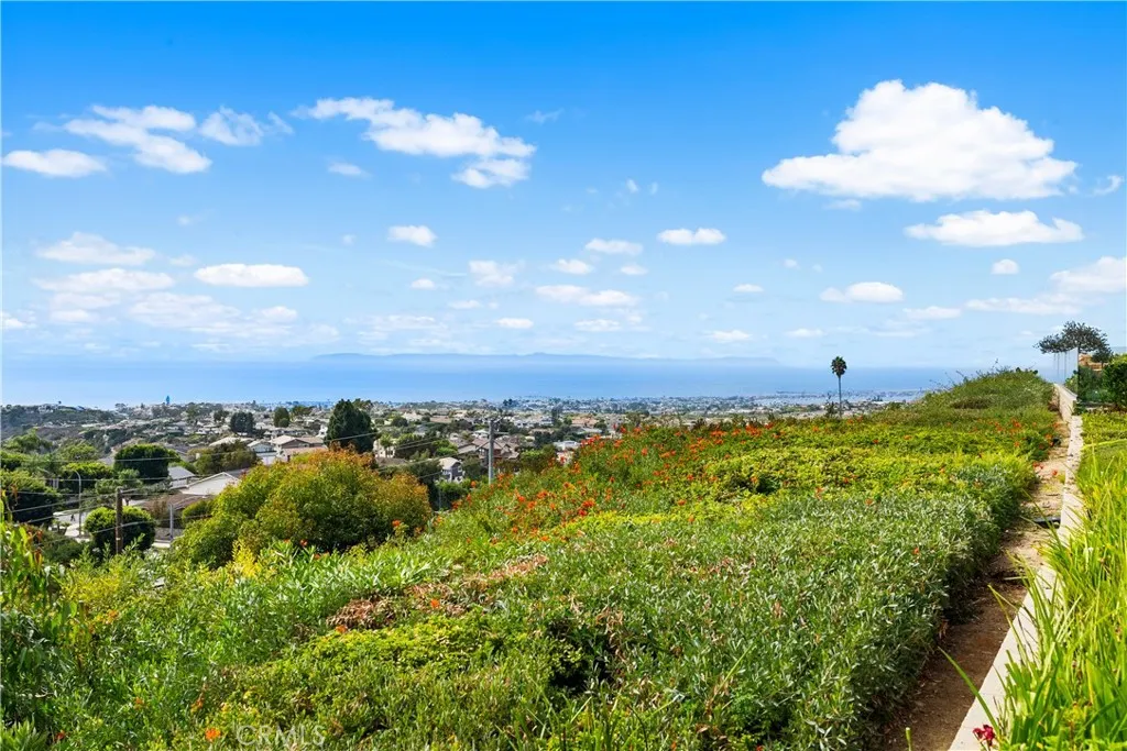 23 San Mateo Way, Corona Del Mar, California 92625 home-pic-14