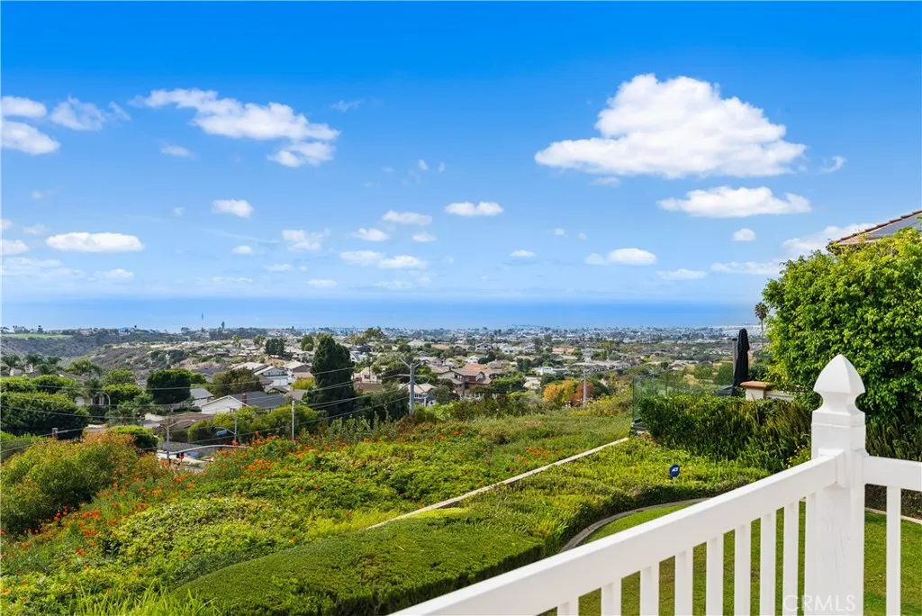 23 San Mateo Way, Corona Del Mar, California 92625 home-pic-4