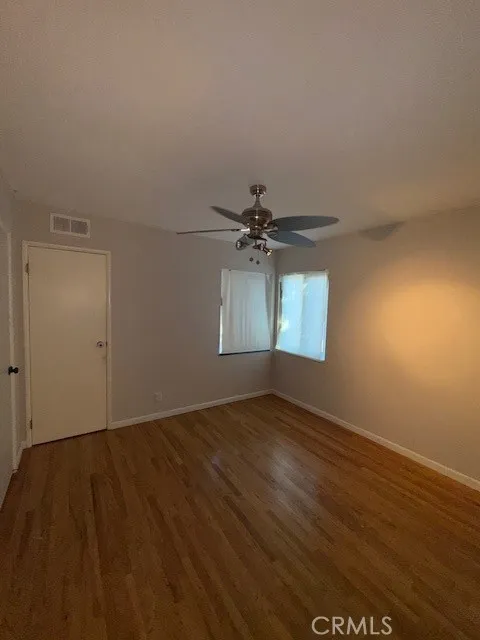 1032 W Avenue J5, Lancaster, California 93534 home-pic-8