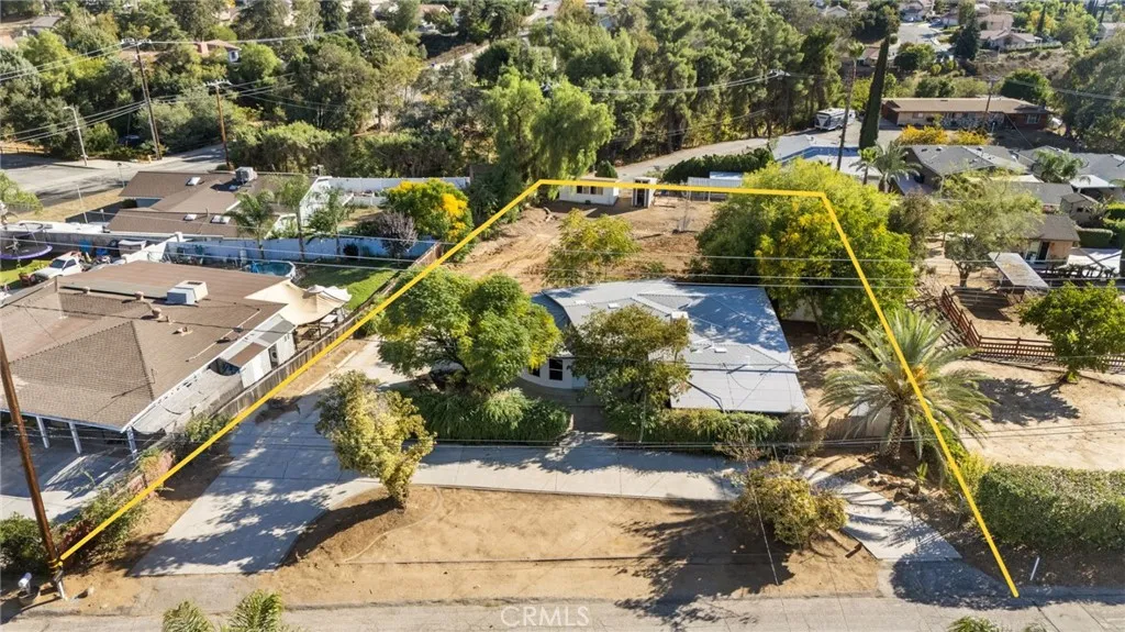 33467 Washington Dr, Yucaipa, California 92399 home-pic-0
