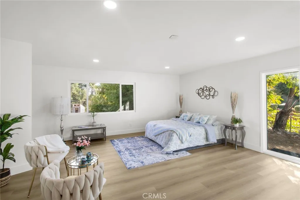 33467 Washington Dr, Yucaipa, California 92399 home-pic-9