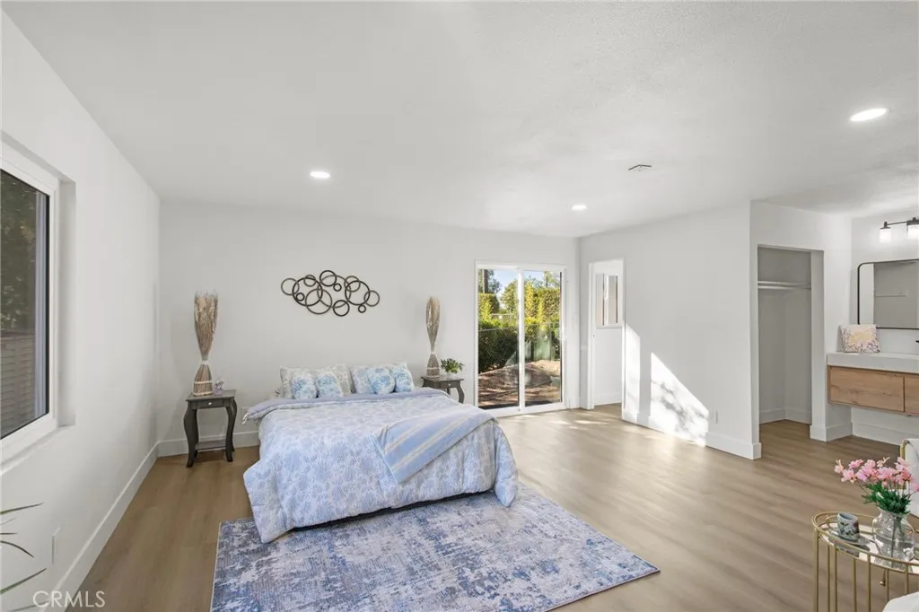 33467 Washington Dr, Yucaipa, California 92399 home-pic-11