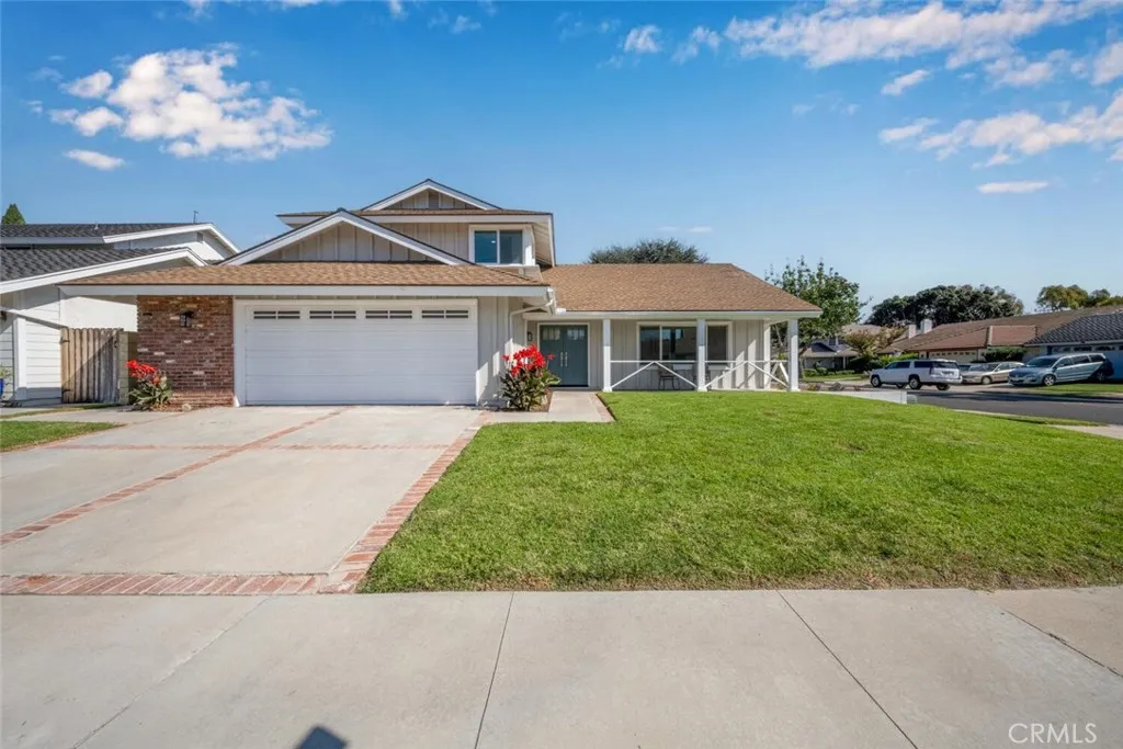 11344 Rochelle, Los Alamitos, California 90720 home-pic-46