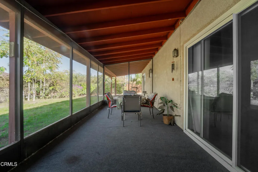 13205 E Ave W11, Pearblossom, California 93553 home-pic-19