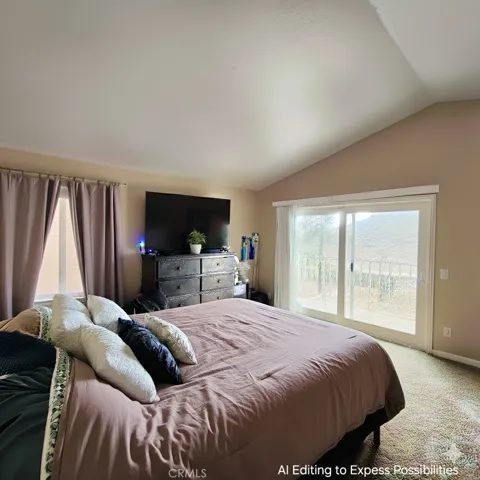 10482 Valley Crest, Moreno Valley, California 92557