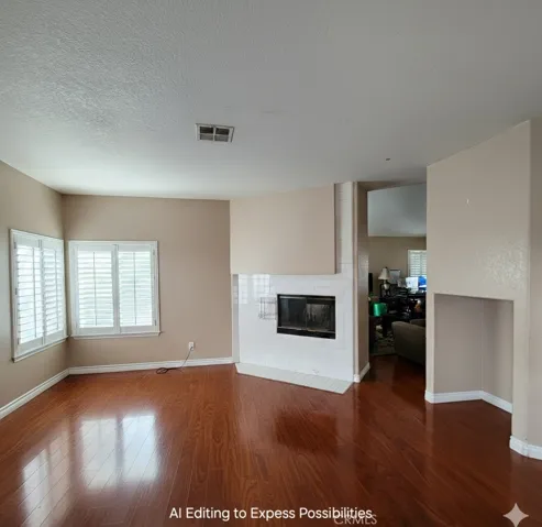 10482 Valley Crest, Moreno Valley, California 92557