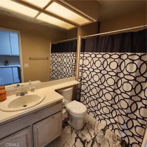 10482 Valley Crest, Moreno Valley, California 92557