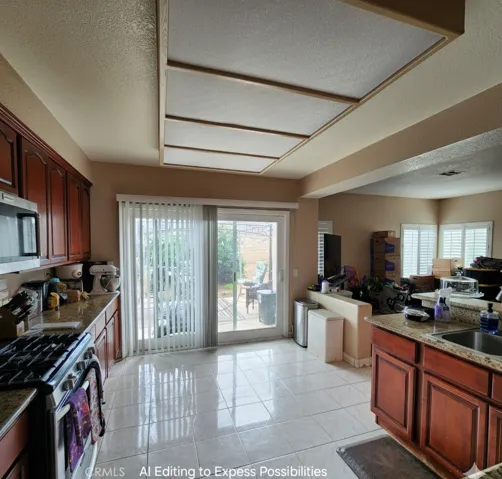 10482 Valley Crest, Moreno Valley, California 92557