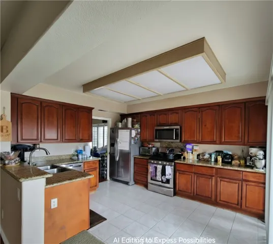 10482 Valley Crest, Moreno Valley, California 92557