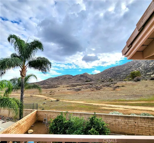 10482 Valley Crest, Moreno Valley, California 92557