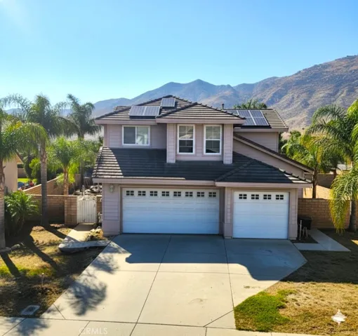 10482 Valley Crest, Moreno Valley, California 92557