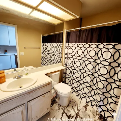 10482 Valley Crest, Moreno Valley, California 92557