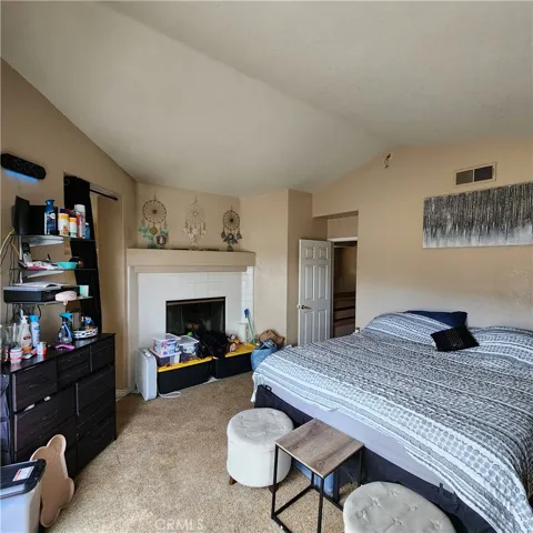 10482 Valley Crest, Moreno Valley, California 92557