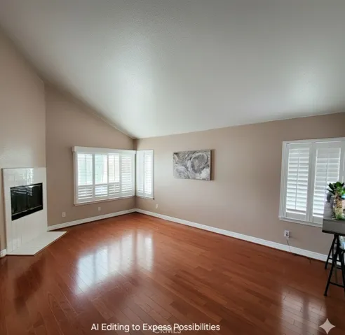 10482 Valley Crest, Moreno Valley, California 92557
