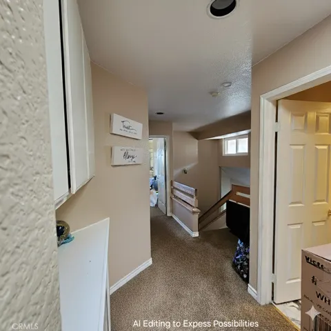 10482 Valley Crest, Moreno Valley, California 92557