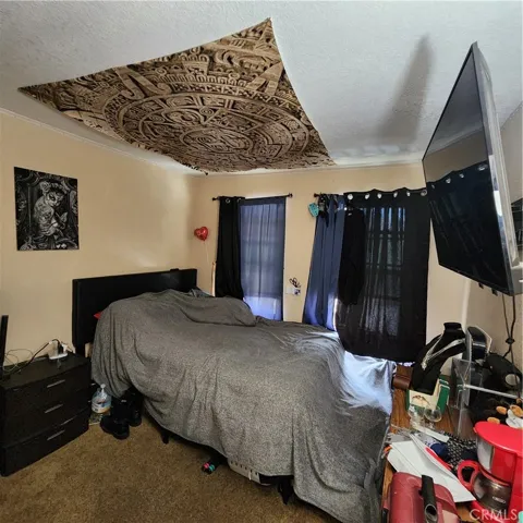 10482 Valley Crest, Moreno Valley, California 92557